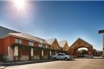 BEST WESTERN Posada Ana Inn-Airport