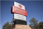 Best Western Premier Grand Canyon Squire Inn