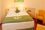 Best Western Premier Hotel Villa Stokkum