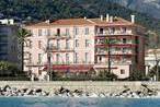 Best Western Premier Hotel Prince de Galles