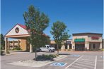 Best Western Ramkota Hotel Watertown