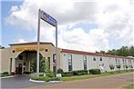 Best Western Richland Inn & Suites