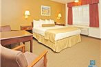 Best Western San Benito Inn