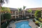 Best Western San Dimas Hotel & Suites