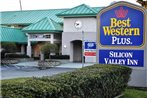 Best Western Silicon Valley Inn