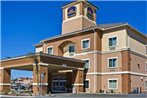 Best Western Sonora Inn & Suites