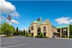 Best Western Statesville Inn