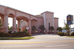 Best Western Tampa