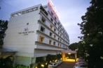 Pride Hotel Pune