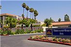 Best Western Plus Thousand Oaks Inn