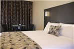 Mercure Goulburn