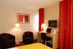 Best Western Plus Ho^tel Vannes Centre Ville