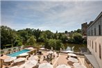 Best Western Plus Villa Saint Antoine Hotel & Spa