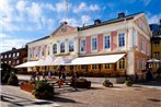 Best Western Vimmerby Stadshotell