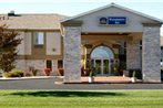 Best Western Wapakoneta Inn