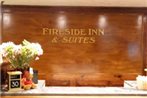 Fireside Inn & Suites Waterville