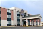 Best Western Waukesha Grand