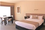 Werribee Park Motor Inn