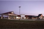 Best Western Wichita North Hotel & Suites