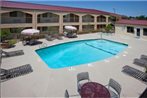 Best Western Yuba City Inn