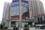 Bestay Express Hotel Suzhou (South Bus Station)