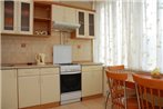 BestRent Apartments Opera - Kiev