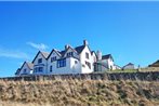 Bettyhill Hotel