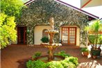 Bezuidenhout Guest House