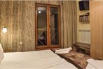 Family Hotel Balkanci