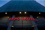 Expo Hotel