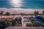 Vemara Beach Hotel - Breakfast or All Inclusive