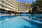 Hotel Wela - Premium All Inclusive