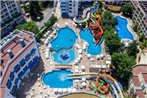 Hotel Kuban