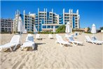 Blue Pearl Hotel - Ultra All - Inclusive