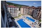 Europroperties Bendita Mare Apartments