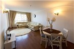 Europroperties Sirena Apartaments