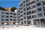 Europroperties Yalta Apartments