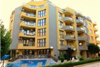 Aquaria Holiday Apartments