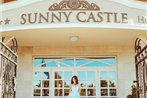 Sunny Castle Hotel
