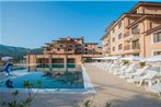 Park Hotel and SPA Vella Hills