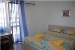 Apartments Ivelin