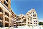 PSB Cabacum Beach Apartments