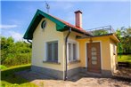 Holiday Home Milkovci