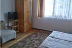 Proboyski Guest House