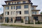 Apartments Stefanov in Byala