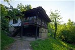 Guest house Cana Mihova