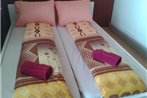 Osogovo Rooms