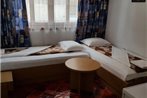 Guest Rooms Denitsa