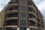 Apartments Pomorie