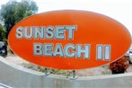 Apartment in Sunset Beach 2